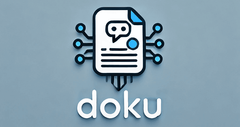 Doku